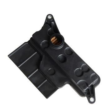Toyota Venza Automatic Transmission Filter 35330-33050
