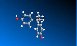 Препарат для очистки от плесени трансформатора мощности Химический для электрической изоляции