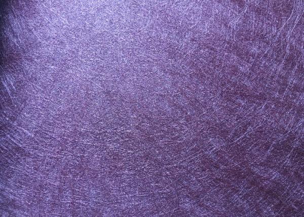 Soundproof Natural Kenaf Fiber Board , Composite Fiberboard For Building Decoration
