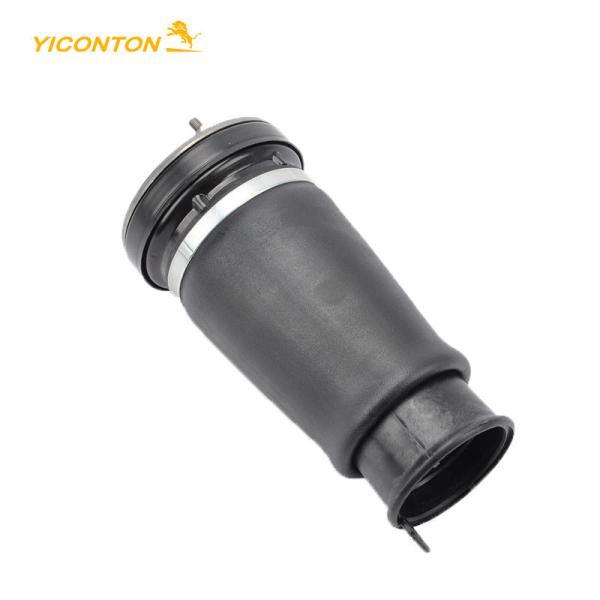 For BMW E53 Yiconton Front Right Air Suspension Repair Kit 37116761443 37116761444 37116757501 37116757502