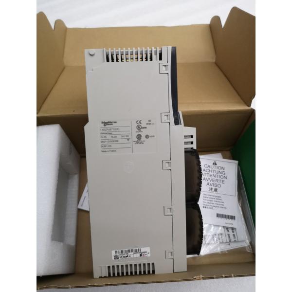 К.П.У. 140КПУ67160 модуля ТСС Кванта Модикон диода дублирования стандартного формата