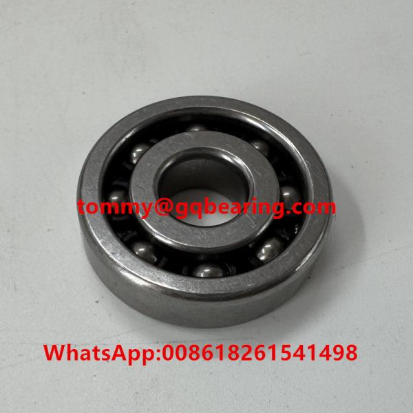 10BSW02 10*30*8mm Imperial NSK Deep Groove Ball Bearing