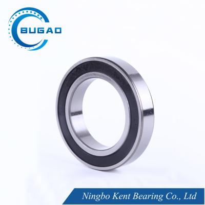 6800 Series P4 Precision Bearing C2 C0 C3 C4 Clearances for Robot Arm