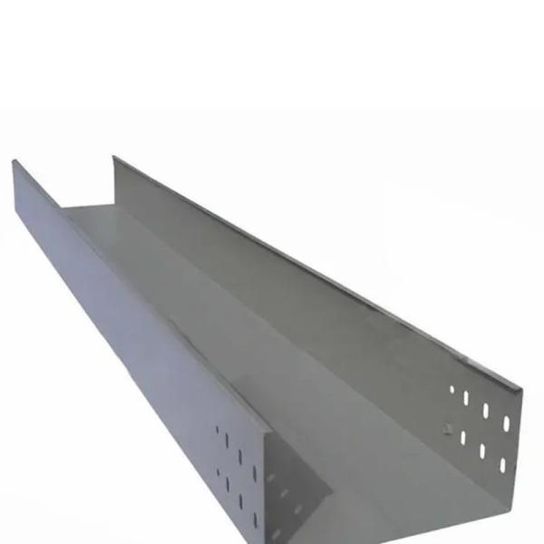 high grade steel Cable Tray Heat Proof With High Noise Reduction