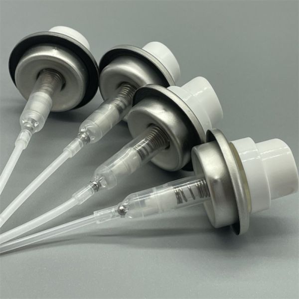 High Quality Fine Mist Pump Sprayer for Facial Mist Toner Skincare and Cosmetic Spray Bottle Applications