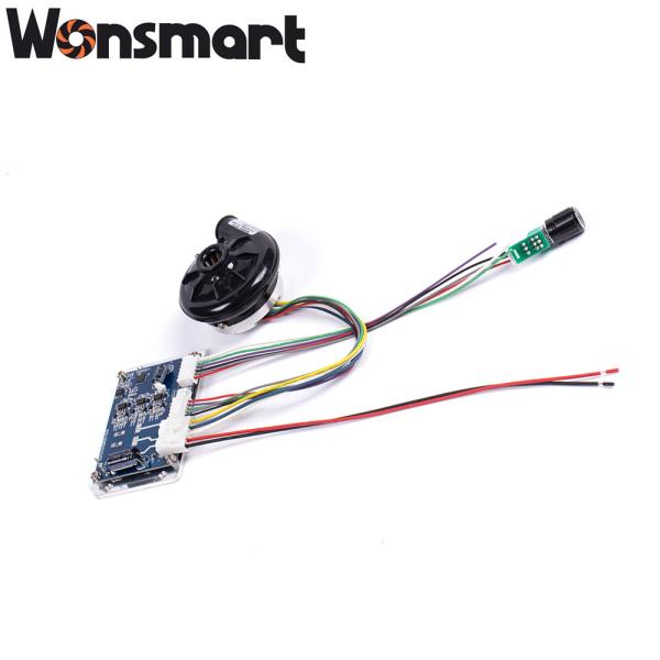 70mm 12VDC High Speed Small Dc Blower Fan  For Rework Soldering Station