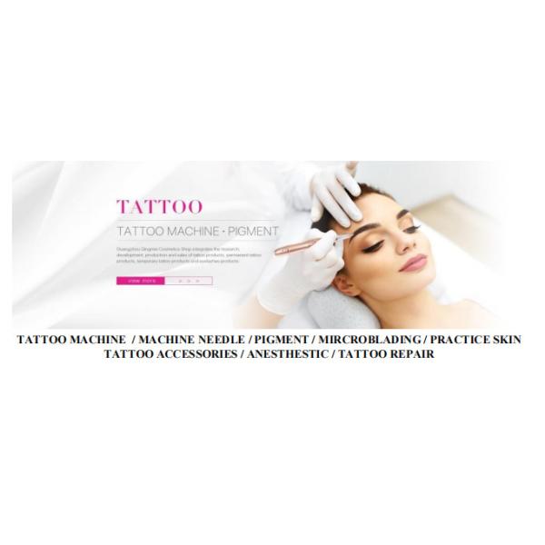 Customized Logo Eye Strips Water Gel Lint Free Eye Strips For Eyelash Extensions Wholesale Gel Eye Strips in Pouches