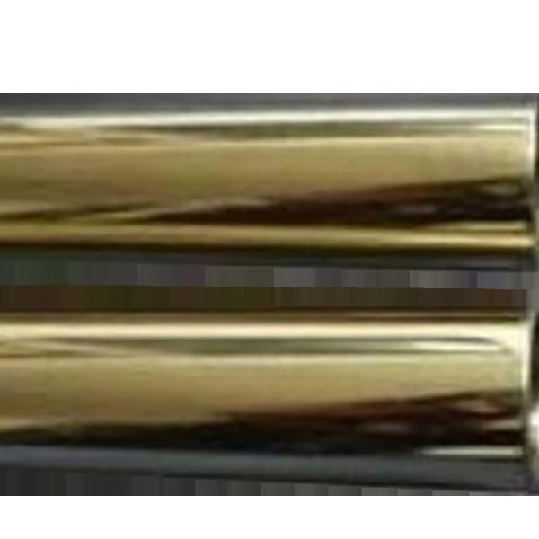 15 гальванизированная дюймом безшовная толщина стены стальной трубы СКХ20 высоко