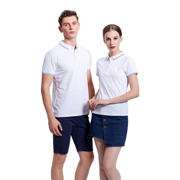 Рубашки поло мальчиков цены по прейскуранту завода-изготовителя Flyita изготовленные на заказ играют в гольф футболки для атлетического