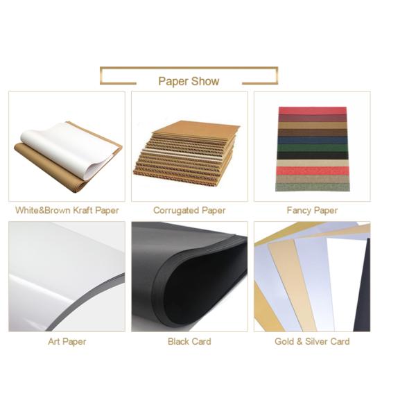 Promotional Embossed Branded Gift Boxes Jewellery Cosmetic Package UV Printing Unusual