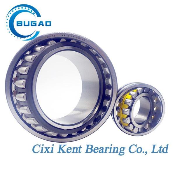 Load Direction Radial Bearing 23134 23136 23138 23140 23144 Spherical Roller Bearing