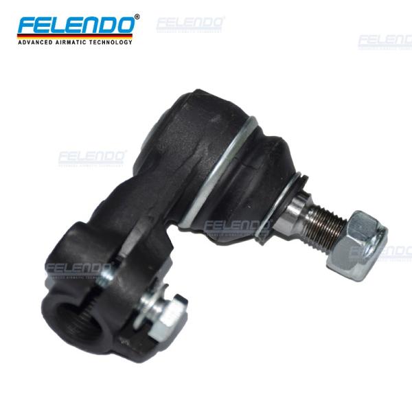QJB100230 steering gear ball joint for Freelander 1
