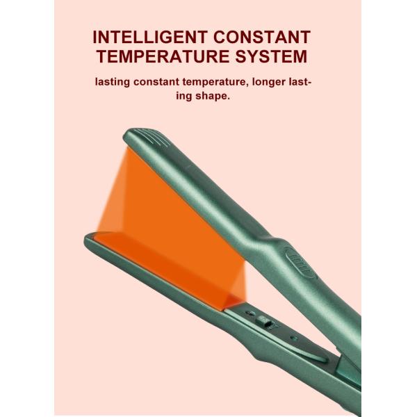 Портативное небольшое утверждение CE дисплея СИД дюйма раскручивателя 1/2 волос перемещения