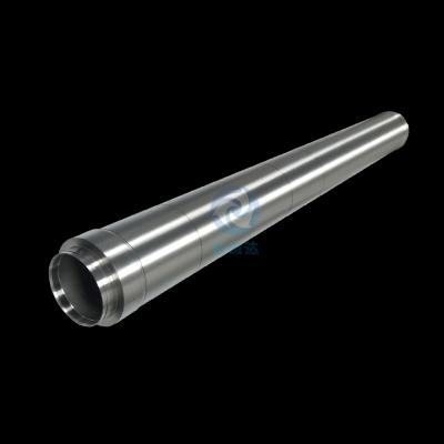Tb Terbium Sputtering Target Rare Earth Metal Sputtering Targets