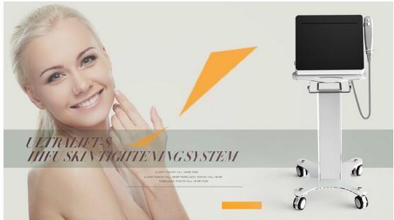 Face Lift,Skin Tightening, Lightening,Pore Remover,Wrinkle Remover,Skin Rejuvenation