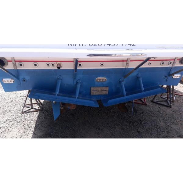 Oval 12V 24V 180W Underwater LED Boat Lights