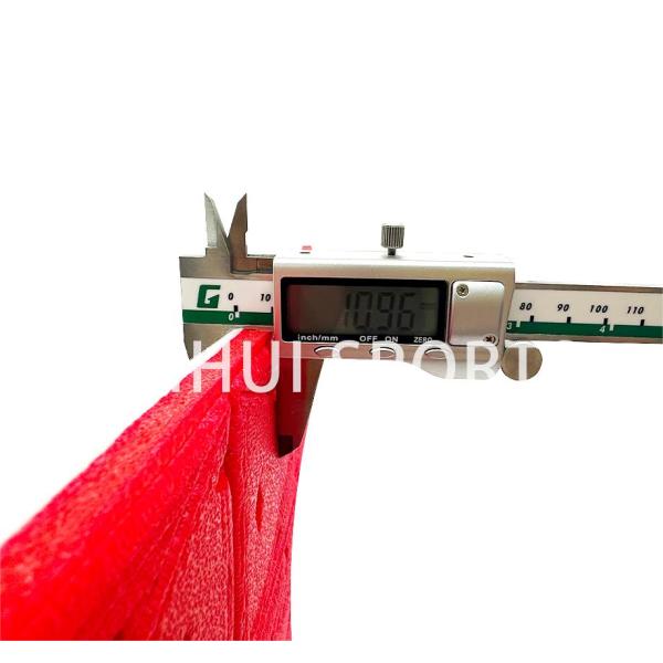 Professional Shock Pad Underlay for Soccer Field Hockey Rugby and FIH Field Uv Resistance