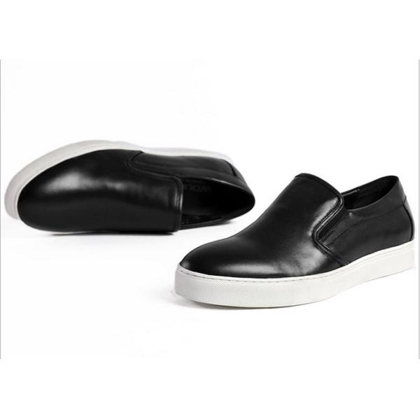 Наружные мужские кроссовки, настоящие кожаные кроссовки для ходьбы.