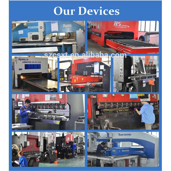 Dynamic IR Camera Face Recognition Thermometers Access Control Terminal