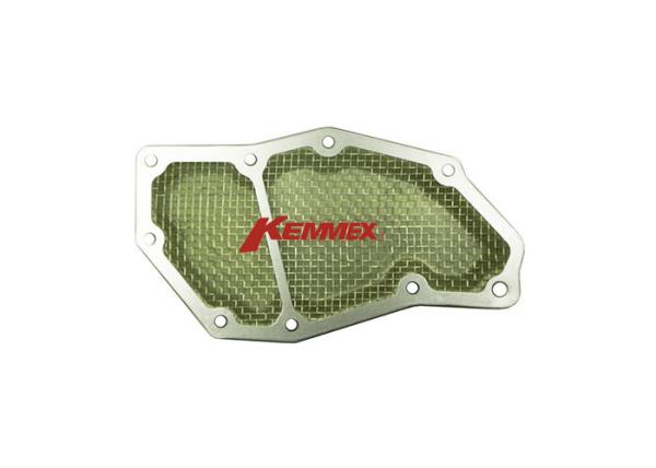 C5AZ7A098C Hydraulic Ford C5 Transmission Filter Automatic C5AZ-7A098-C