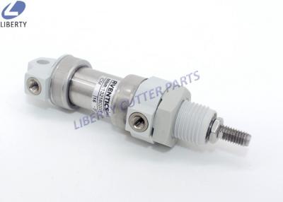 Vector 7000 Auto Cutting Machine Parts Cylinder MNR 1321602000 PN107215
