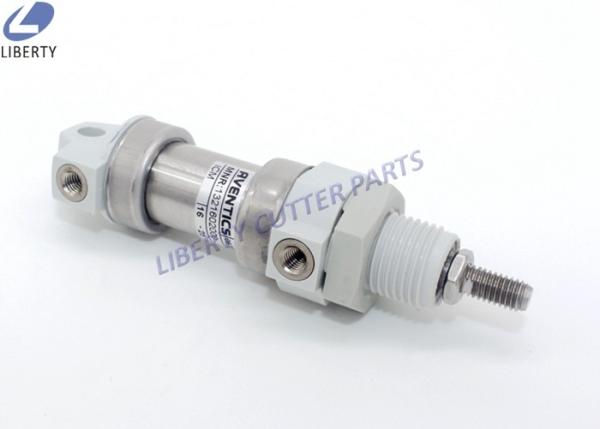 Vector 7000 Auto Cutting Machine Parts Cylinder MNR 1321602000 PN107215