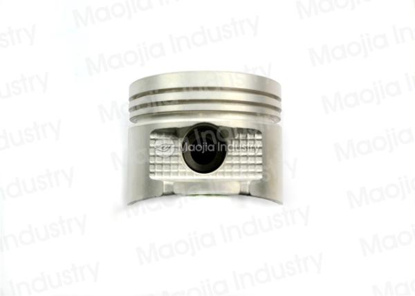 Custom Car Engine Pistons for Nissan Sentra NX1600 91 - 94 1.6L 1597CC GA16DE DOHC 16V L4