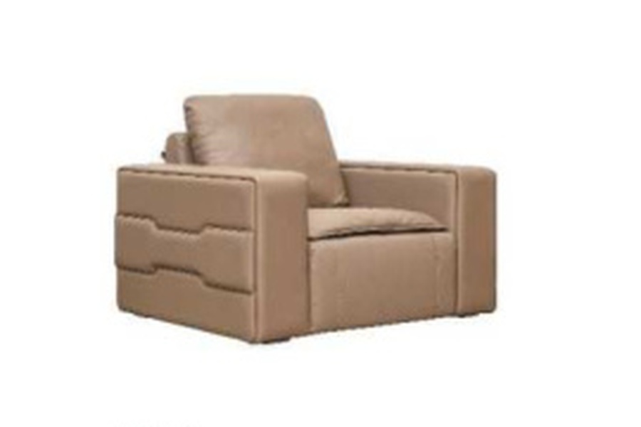 SUNE Sofa Office Task Chairs Ergonomic Design Lumbar Support Adjustable Height