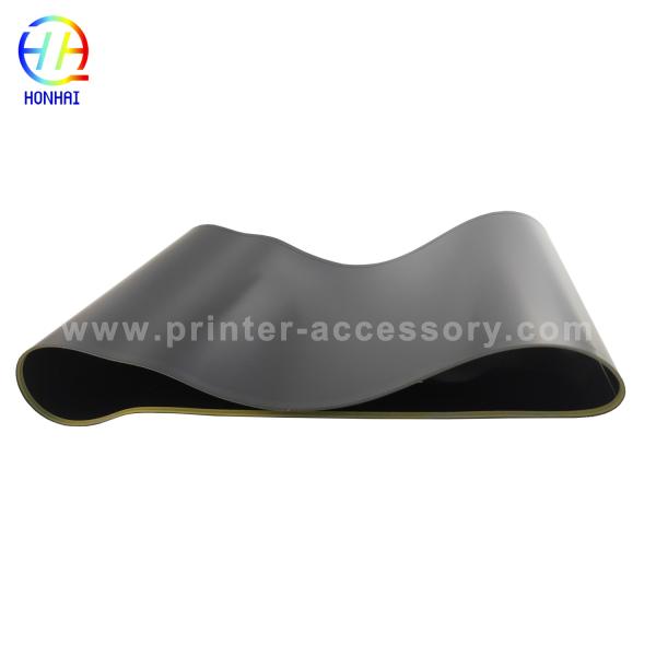 Cinturón de transferencia para HP Color LaserJet CP3525 LaserJet Empresa 500 Color M551 Empresa M575HP Color LaserJet Pro M570 MFP CC468-67907-TB