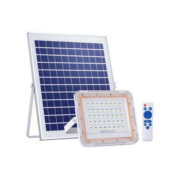 Света потока 8000k пятна СИД домочадца на открытом воздухе водоустойчивое IP65