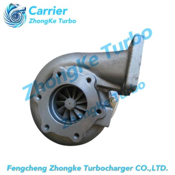 TA4502 Turbo 466617-5011S 466617-0011 466617-0009 466617-0010 466617-0005 466617-0006 65091007073 65.09100-7073 65091007065  Turbocharger  For Daewoo With DE12TIS Diesel Engine