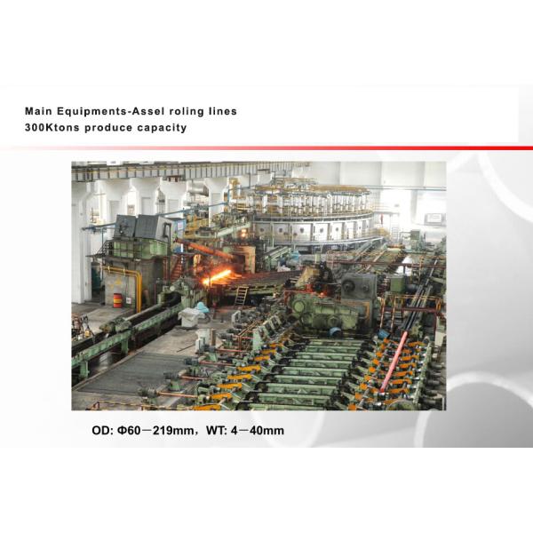 ГБ5310 холод - нарисованные трубы легированной стали безшовные для Мм толщины стены боилера 2 до 70