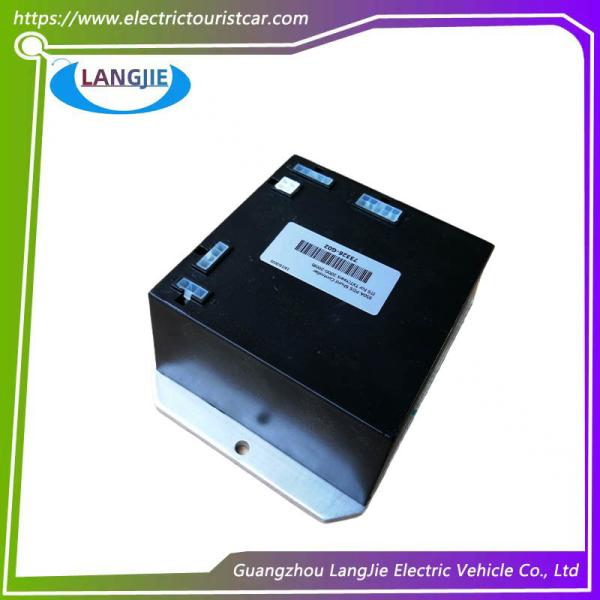 Производитель Good Price Controller Assembly For EXCAR Club Car Electric Golf Cart Parts Производитель Добрая цена Контроллерная сборка для автомобилей EXCAR Club Car Electric Golf Cart Parts