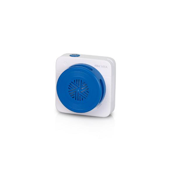 Waterless Portable Scent Diffuser
