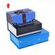 Offset UV Coating Folding Gift Boxes