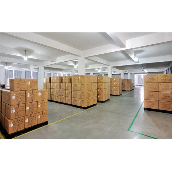 Не сплетенная Микропороус крышка клобука крышки плеча водоустойчивая с эластичным клобуком