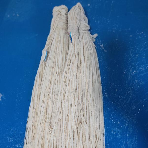 Органические кожухи сосиски 90 метров/Hank