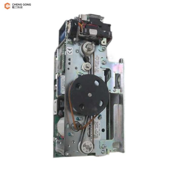 7310000709 S7310000709 Hyosung Компоненты банкоматной машины HCDU
