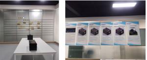 Huizhou Jstary New Energy Co., Ltd.