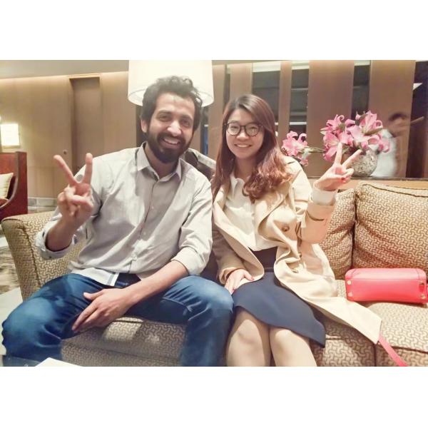 100% Inspection Black Heavy Duty Truck Disc Brake Pads for Trailer Chassis Parts