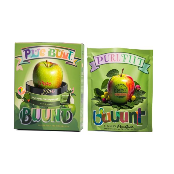 PET VMPET PE Food Packaging Custom Logo Printing Plastic Bags Colored Holographic Mylar Bags Display Boxes Packaging Bags