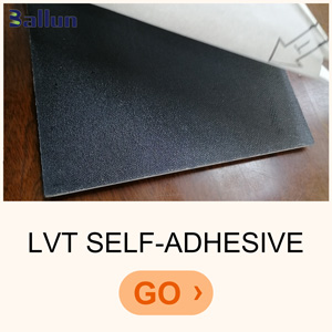 Эко красота плетённый винил ПВХ ковровой пол покрытие SPC LVT пол винил плитки для внутренних помещений