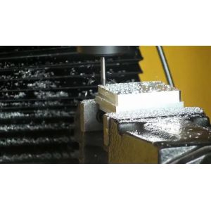 Dongguan Shiye Hardware Technology Co., Ltd.