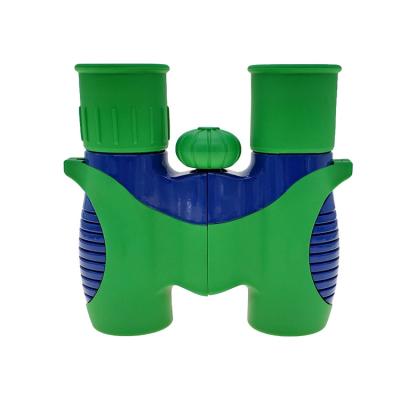 O melhor telescópio de venda 6x21 8x21 10x22 das Amazonas caçoa o fornecedor binocular