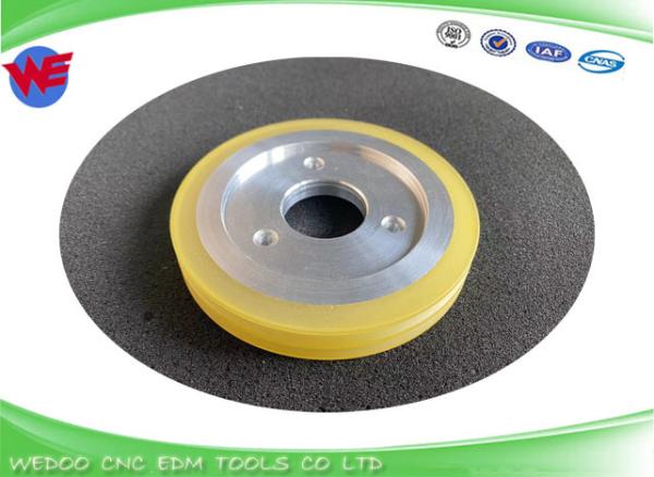 6EC100B407 Makino Clutch Roller EDM Parts High Precision 6EC100B404 15EC100F411