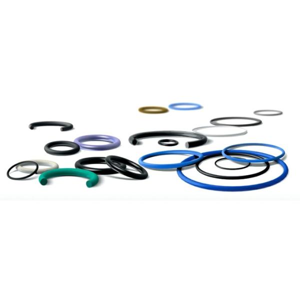 Kobelco SK200-8 210-8 250-8 260-8 M5X130CHB гигантский моторный уплотнительный комплект YN15V00035F1