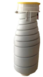 Pro 950 Konica Minolta Копировщики черный тонер TN911 До 80000 страниц