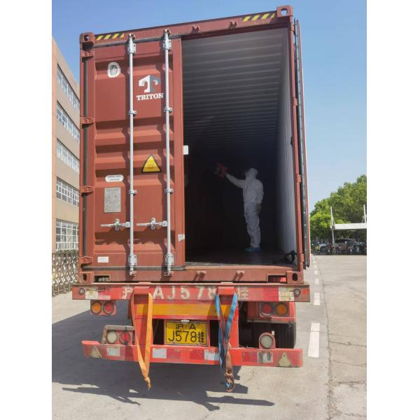 металл 7200mm сверхмощный включая в набор отложенных изменений для шкафа склада