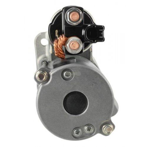 Lexus Gs350 Is250 3.5 Petrol Engine Starter Motor Oem 28100-31071