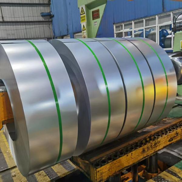 0.5mm 0.8mm Thick Prime Cold Rolled Steel Sheet In Coils A36 A572 SS400/ST37-2/ST52